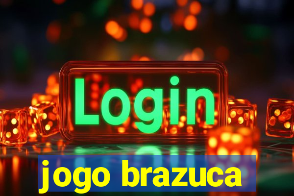 jogo brazuca